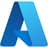 Microsoft Azure