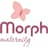 Morph Maternity