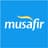 Musafir