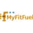 MyFitFuel