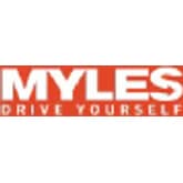 Myles Car