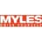 Myles Car