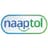 Naaptol