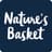 Nature's Basket