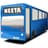 Neeta Bus
