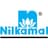Nilkamal