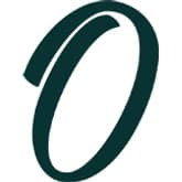 Oneindia Recharge