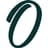 Oneindia Recharge
