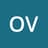 Overstock