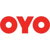 OYO Rooms