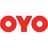 OYO Rooms