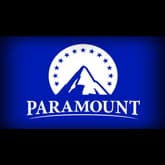 Paramount+