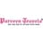 Parveen Travels