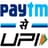 Paytm Bus