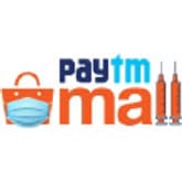 Paytm Mall