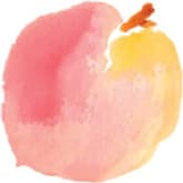 PeachMode