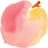 PeachMode