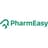 PharmEasy