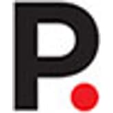 PrintStop