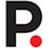 PrintStop