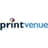 Printvenue