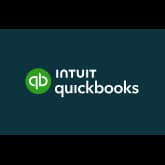 Quickbooks