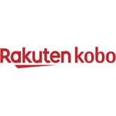 Rakuten