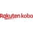 Rakuten