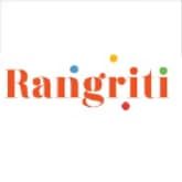Rangriti