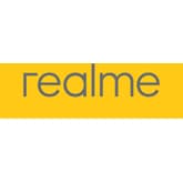 RealMe