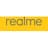 RealMe