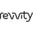 Revv