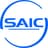 Saily