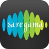 Saregama