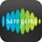 Saregama