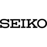 Seiko