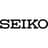 Seiko