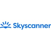 Skyscanner