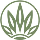 Soulflower