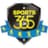 Sports365
