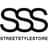 Street Style Store
