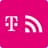 T-Mobile Home Internet