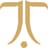 Tanishq