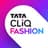 Tata CLiQ