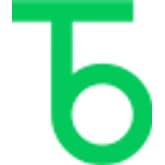 Teabox
