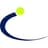 Tennishub