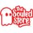 The Souled Store