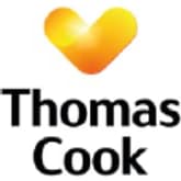Thomas Cook