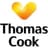 Thomas Cook
