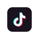 TikTok Shop